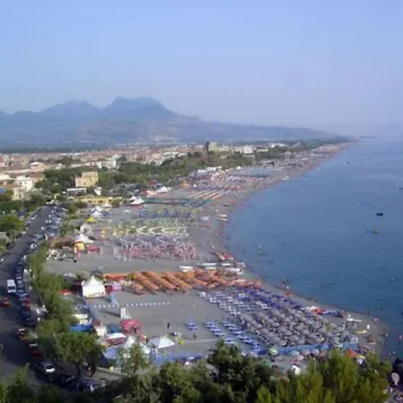 Parco Degli Emiri